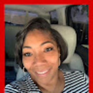 Meet your Posher, Candice